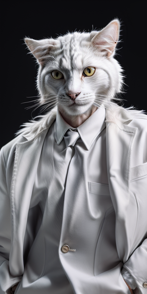 04403-2862423038-,Mr_MC_D-X_V1,Cat head suit,furry,White fur.png